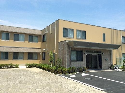 ヒューマンライフケア株式会社|【ヒューマンライフケア神奈川支部_川崎エリア】ケアマネジャー×正社員/ar007j05e01