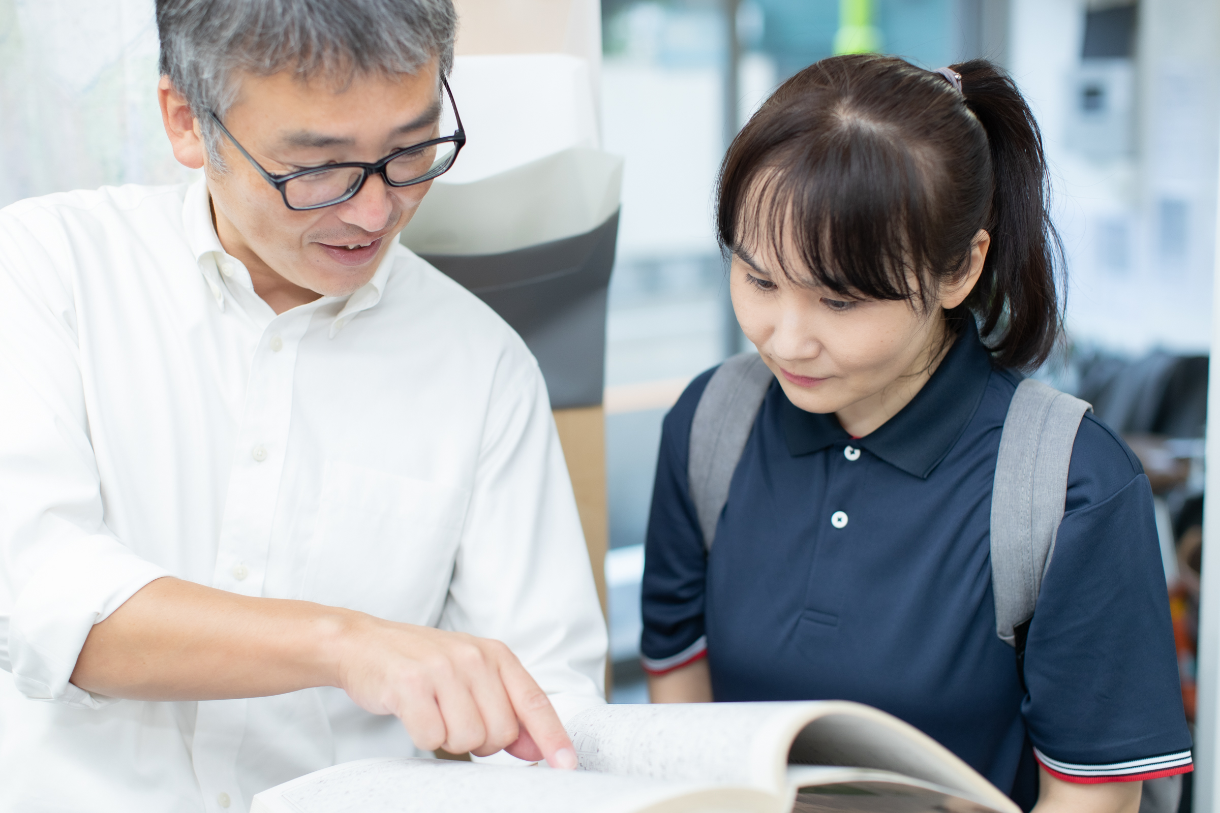株式会社ベネッセスタイルケア|ベネッセ介護センター西馬込（居宅介護支援）