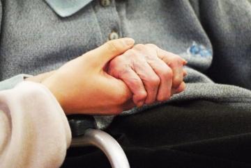 株式会社 燦光|板橋やすらぎの園2号館