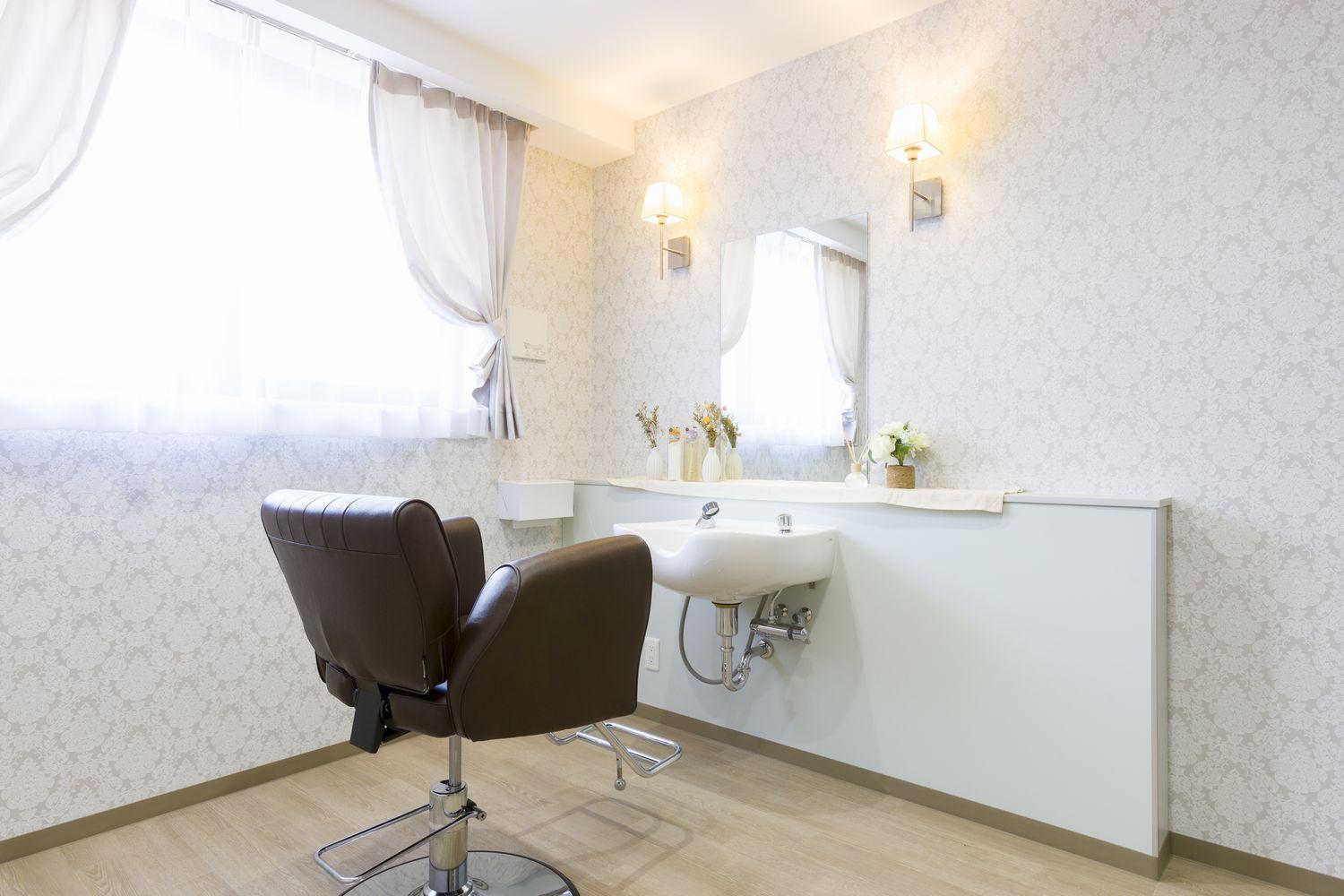 株式会社ケア21|プレザンメゾン 墨田立花（有料老人ホーム）