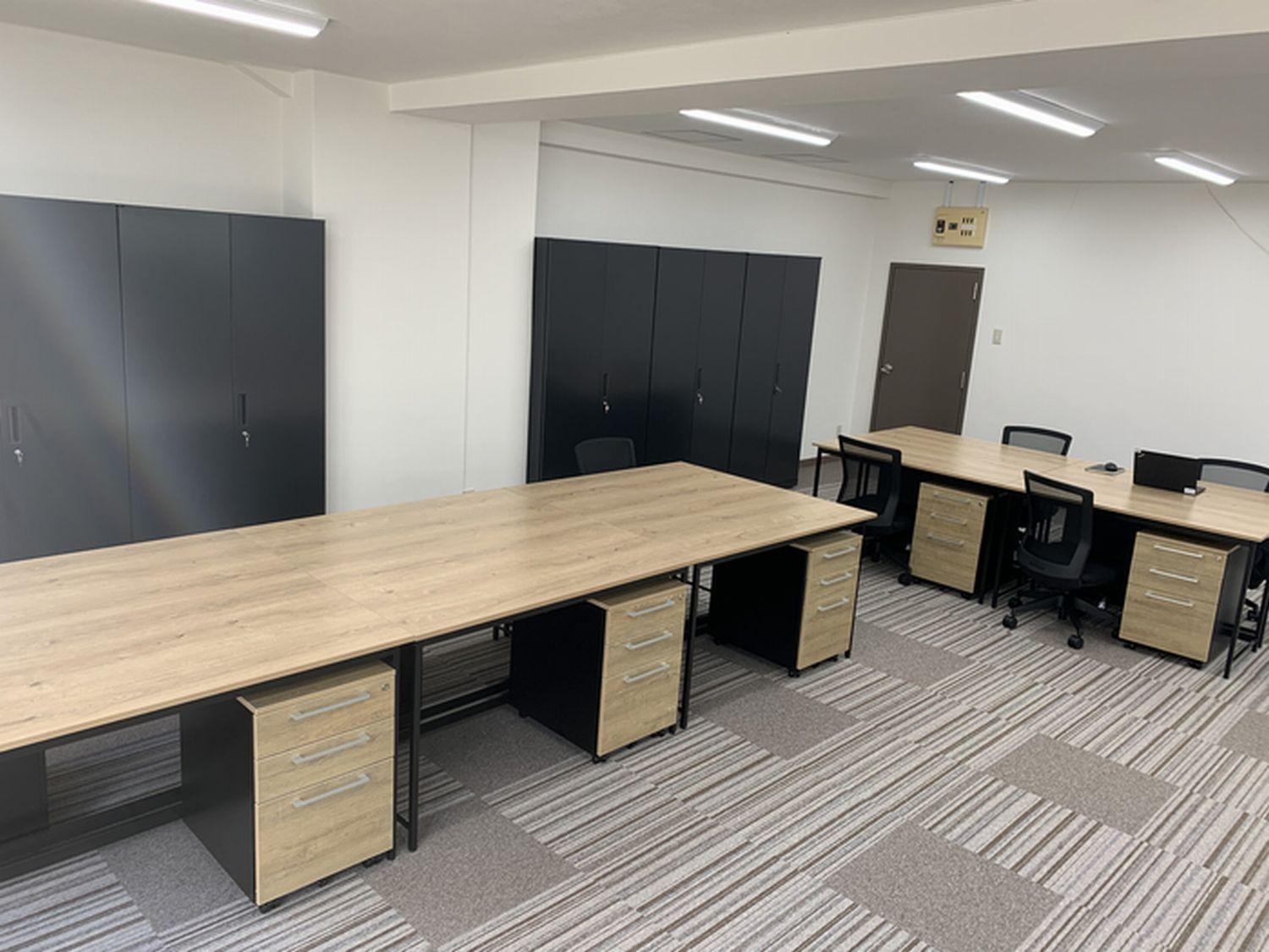 株式会社ケア21|ケア21 西東京（居宅介護支援）