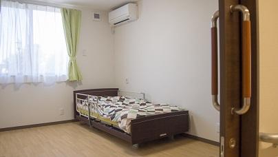 ヒューマンライフケア株式会社|【ヒューマンライフケア新百合ヶ丘グループホーム】介護職員×パート/gh015j09e03