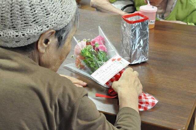 株式会社ふれあい広場|ふれあい多居夢　蕨