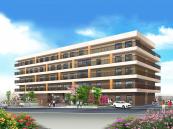 株式会社ニチイケアパレス（近畿エリア）／ニチイメゾン　箕面船場