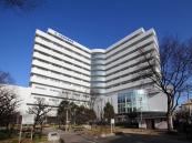 社会福祉法人 大阪暁明館／大阪暁明館病院