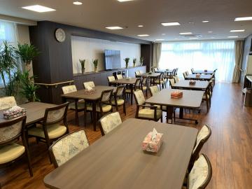 株式会社明昭|グランヴィ小日向