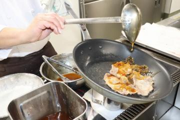 株式会社明昭|グランヴィ小日向