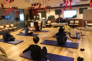 株式会社明昭|グランヴィ小日向