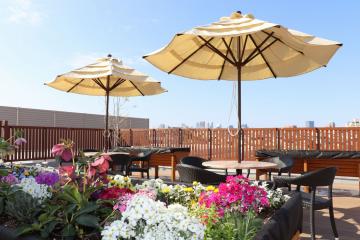 株式会社明昭|グランヴィ小日向