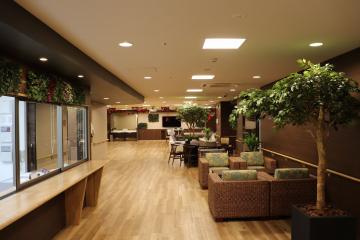 株式会社明昭|グランヴィ小日向