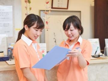 工藤建設株式会社|フローレンスケア鎌倉