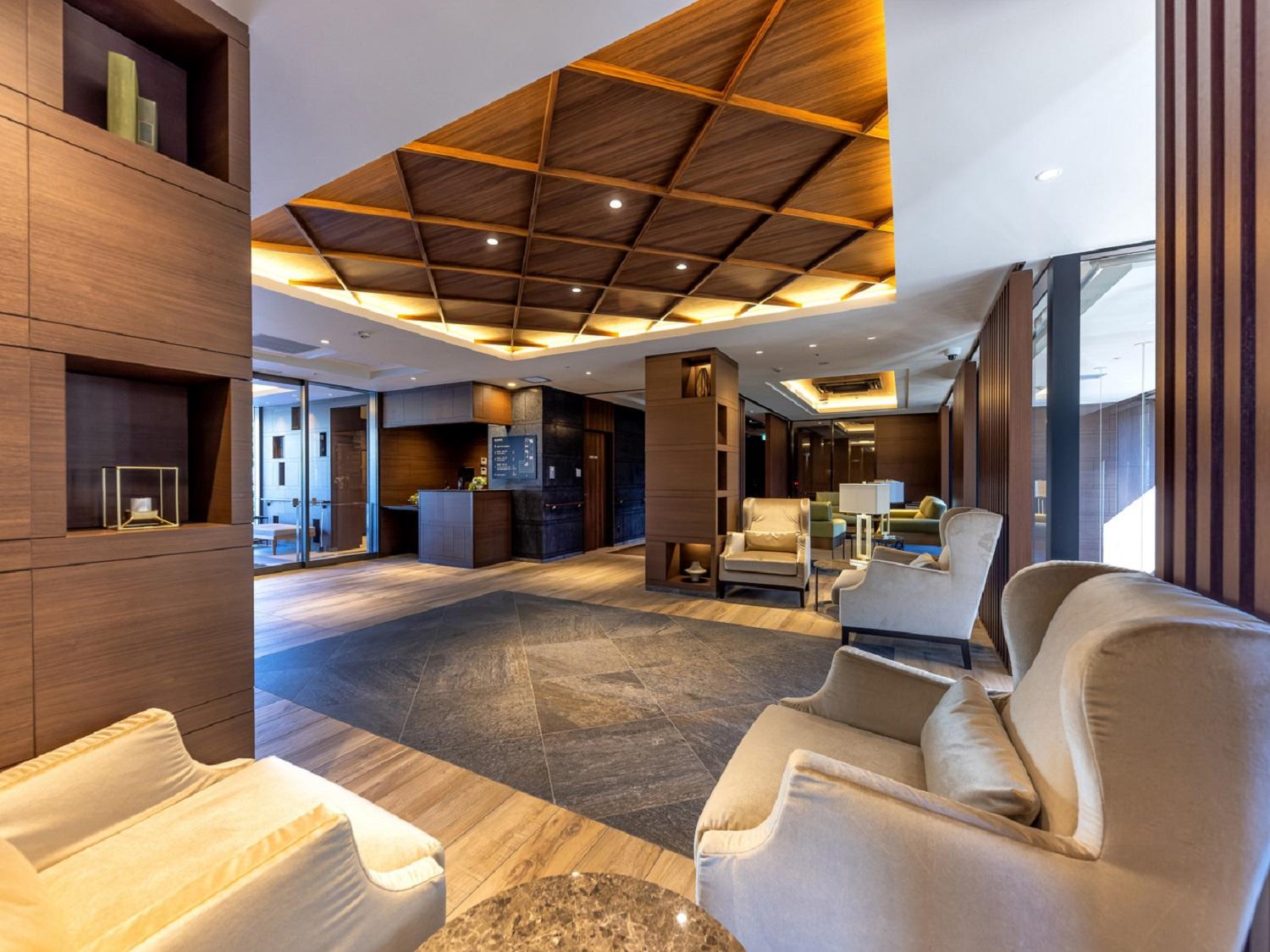 株式会社ケア21|プレザングラン 小金井（有料老人ホーム）