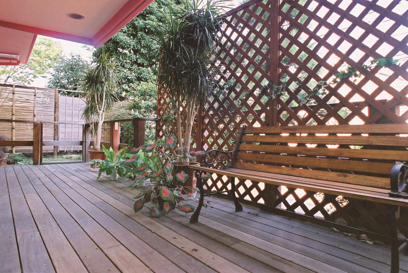 創生事業団|グッドタイムホーム・青葉田奈