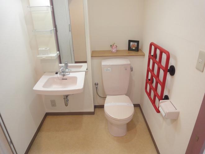 創生事業団|グッドタイムホーム・青葉田奈