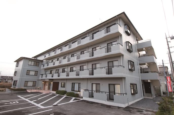 創生事業団／グッドタイムナーシングホーム・東浦和