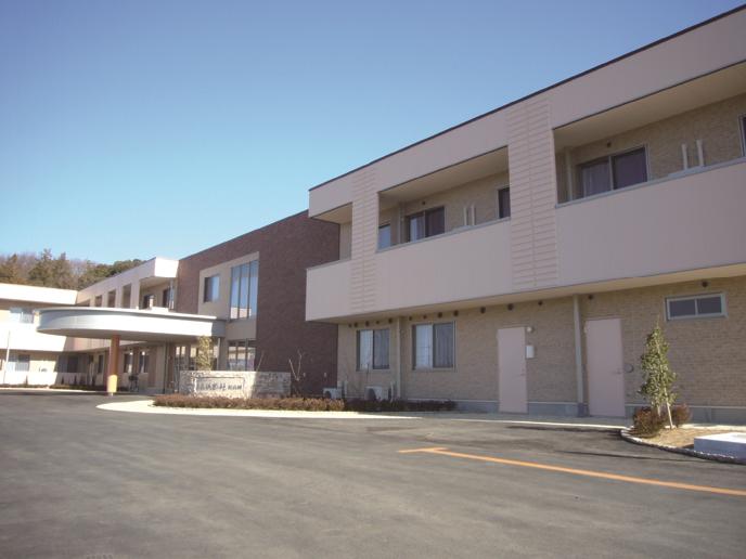 創生事業団／グッドタイムクラブ・柏高柳