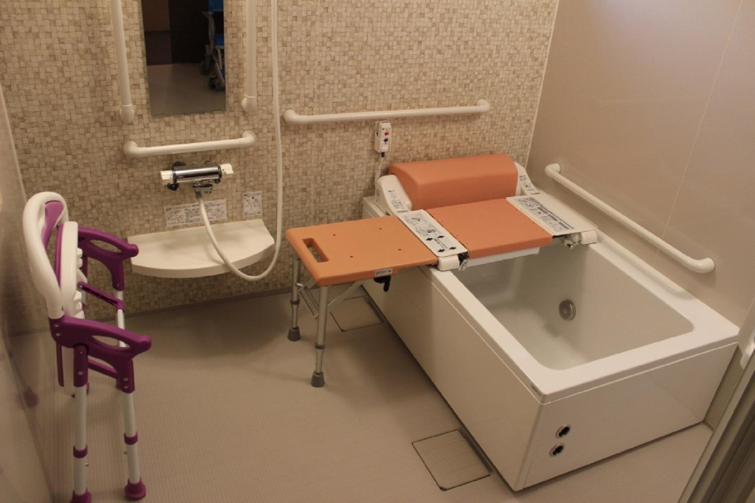 株式会社ピースファミリー|サンスマイル八王子陵南