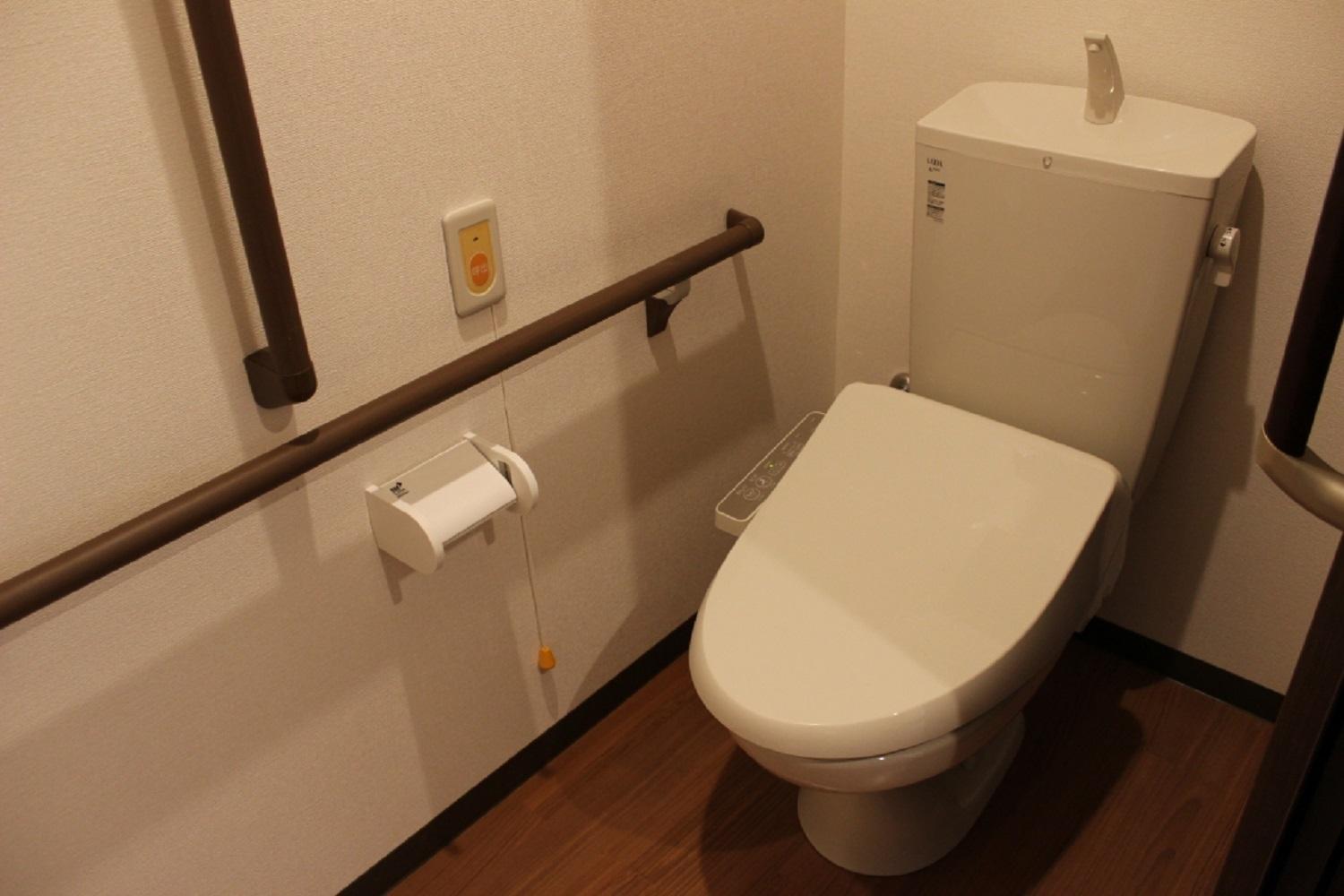 株式会社ピースファミリー|サンスマイル八王子陵南