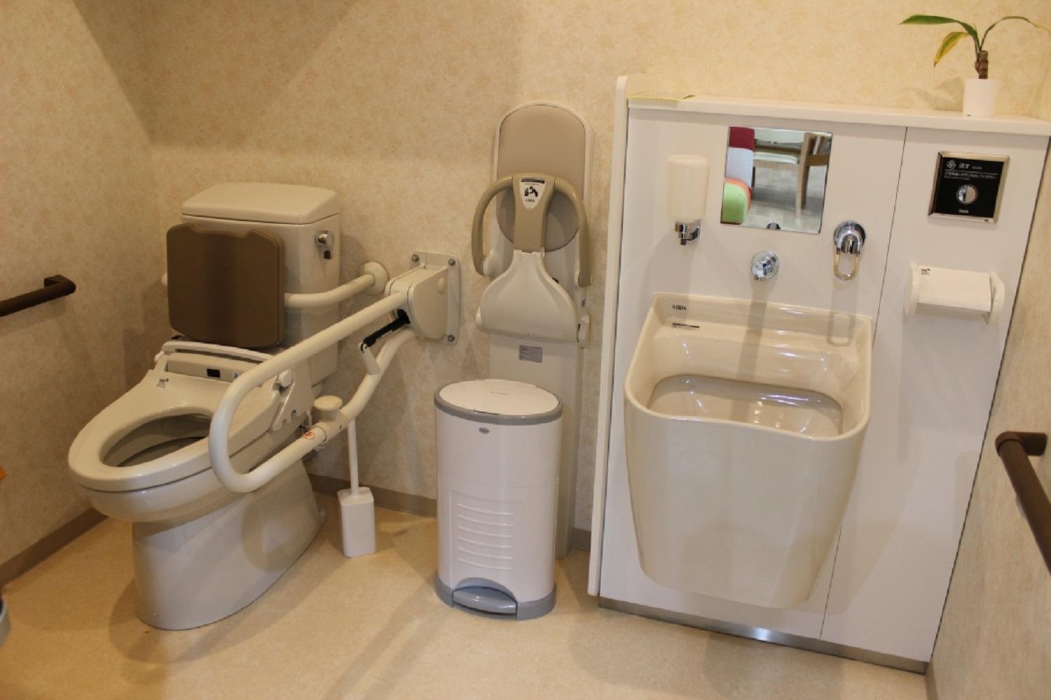 株式会社ピースファミリー|サンスマイル八王子陵南