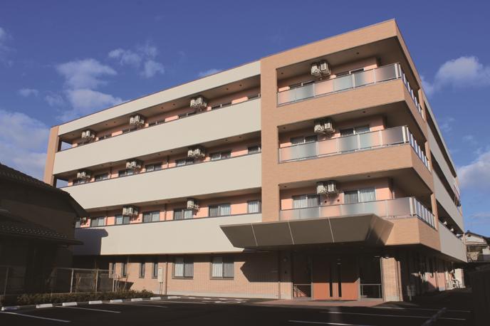 創生事業団|グッドタイムホーム・茅ヶ崎(本社管理)[107]