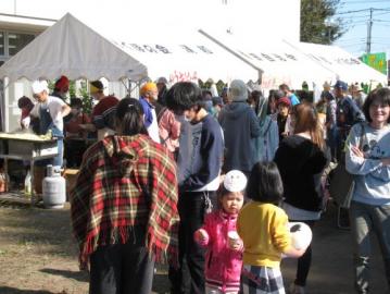 特定非営利活動法人湧和|デイサービス湧和