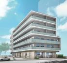 社会福祉法人シティ・ケアサービス／ユトリア博多