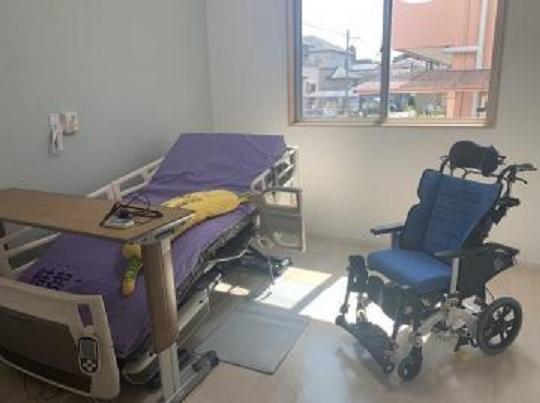 株式会社ユース.ケア／株式会社ユース.ヘルスサポート|けやき新瀬戸