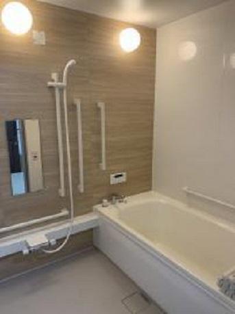 株式会社ユース.ケア／株式会社ユース.ヘルスサポート|けやき新瀬戸