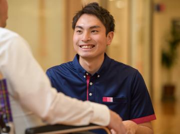 工藤建設株式会社|フローレンスケア調布