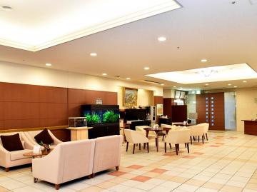 工藤建設株式会社|フローレンスケア調布