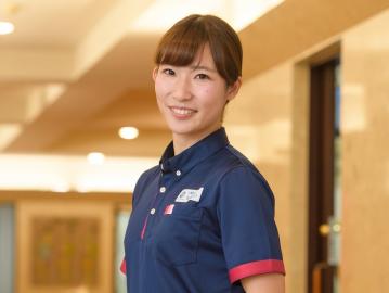 工藤建設株式会社|フローレンスケア調布