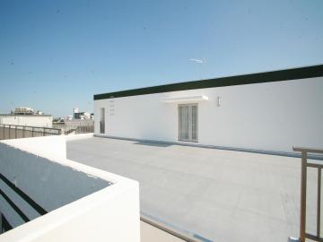 株式会社社会福祉総合研究所|ロイヤルレジデンス小田原