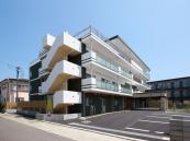 株式会社社会福祉総合研究所|ロイヤルレジデンス小田原