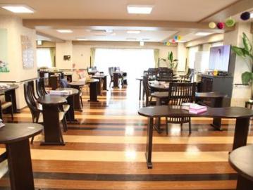 株式会社社会福祉総合研究所|ロイヤルレジデンス小田原