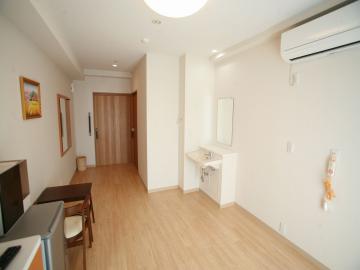 株式会社社会福祉総合研究所|ロイヤルレジデンス小田原