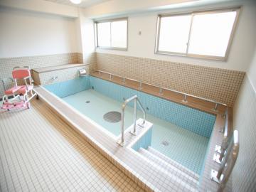 株式会社社会福祉総合研究所|ロイヤルレジデンス小田原