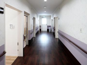 株式会社エクセレントケアシステム （エクセレントグループ）|えくせれんと西東京オリンピア