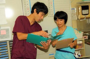 医療法人三星会|医療法人　三星会　宮前平地域包括支援センター