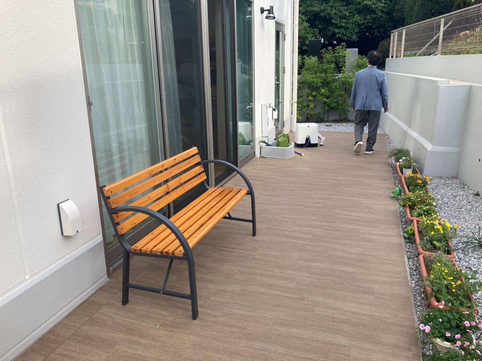 株式会社エクセレントケアシステム （エクセレントグループ）|えくせれんと横濱上白根