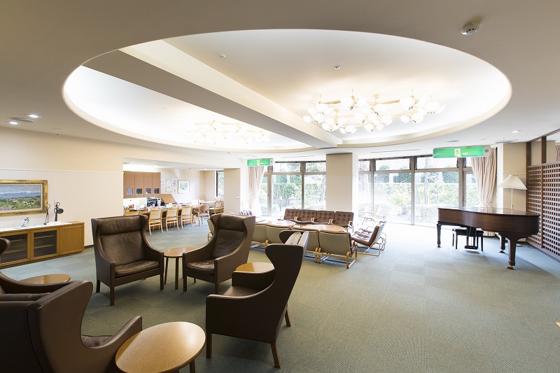 創生事業団|カルムコート武蔵野[351]