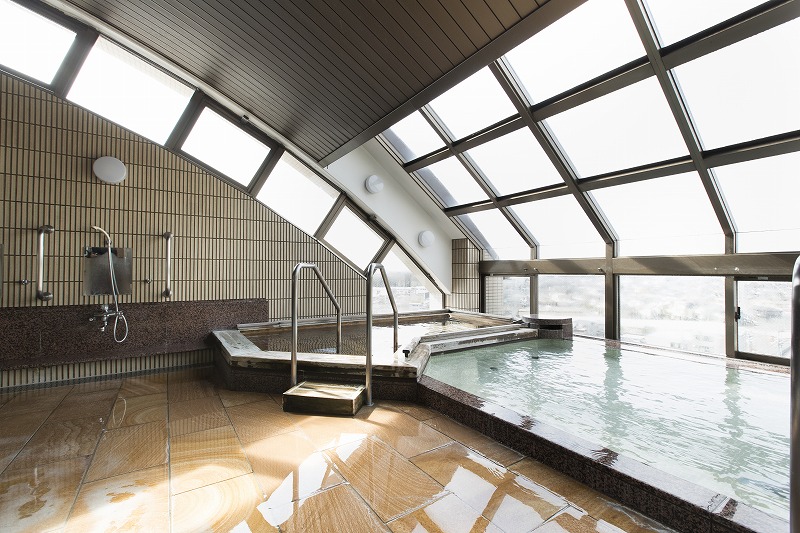 創生事業団|カルムコート武蔵野[351]