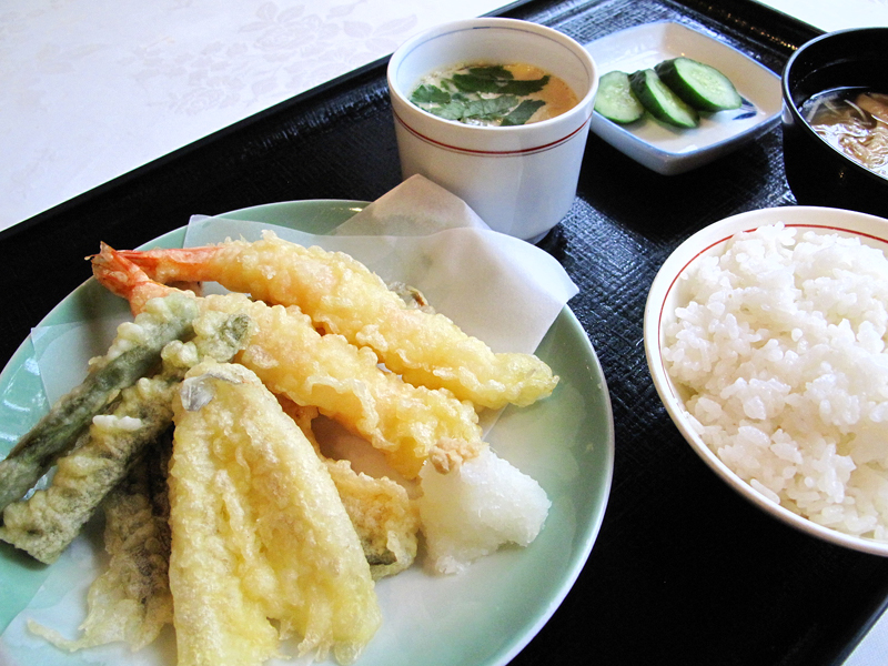 創生事業団|カルムコート武蔵野[351]