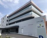 株式会社パイン|介護付有料老人ホーム　鶴見の郷