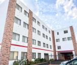 株式会社パイン／麻生の郷