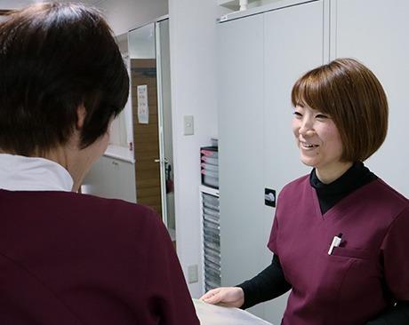 創生事業団|シーエルポート世田谷[762]