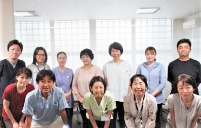 創生事業団|シーエルポート世田谷[762]