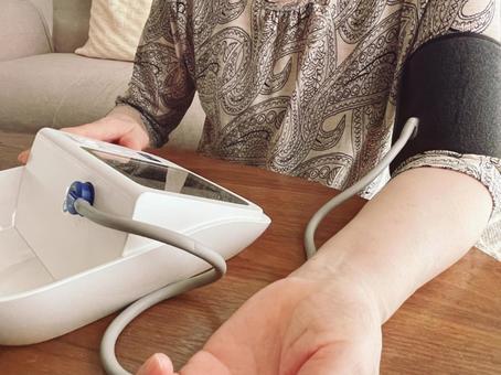 創生事業団|シーエルポート世田谷[762]