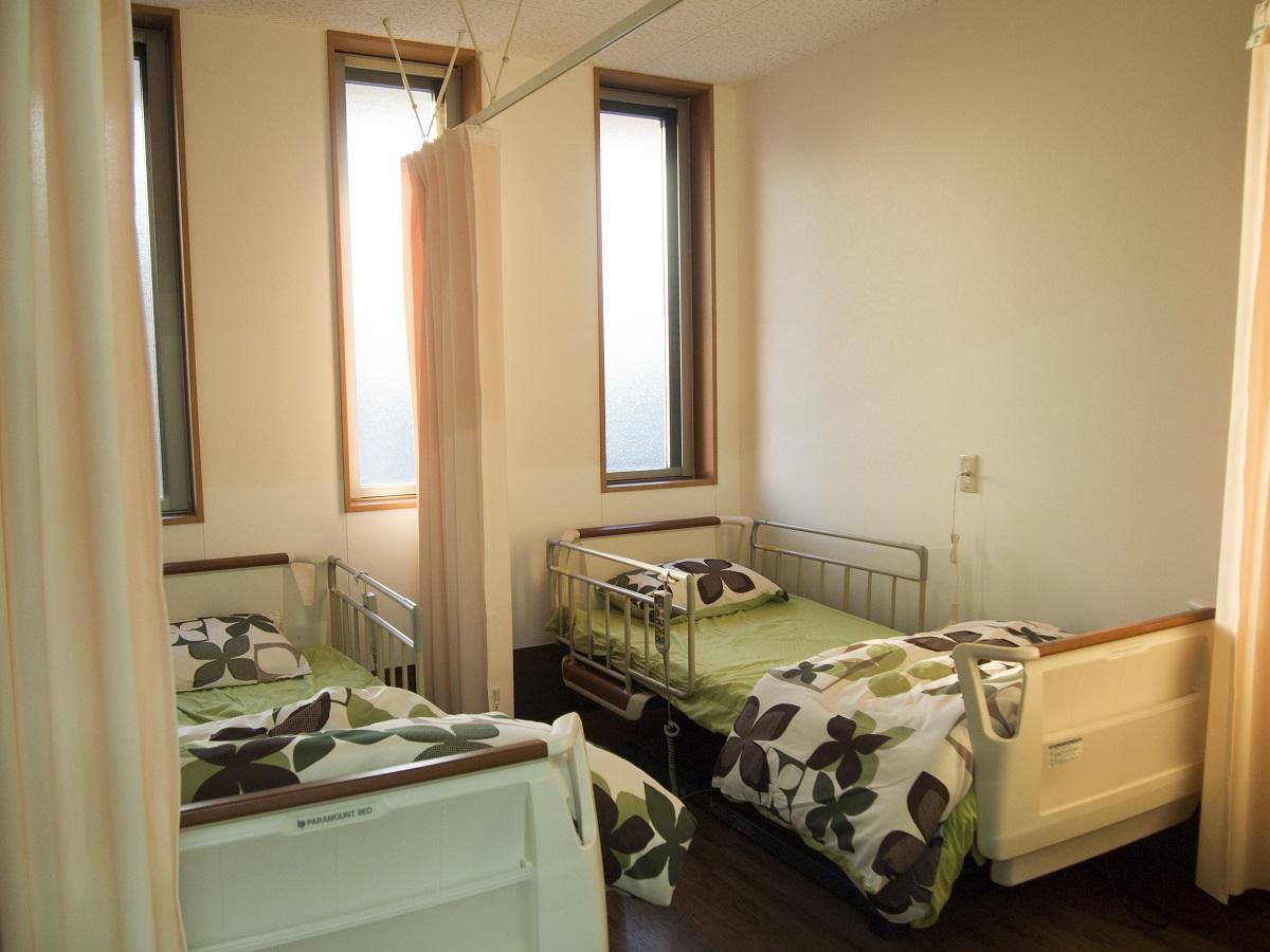 ヒューマンライフケア株式会社|【ヒューマンライフケア高幡不動の湯】介護職員×パート/ds021j09e03