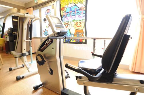 ヒューマンライフケア株式会社|【ヒューマンライフケア利倉】介護職員×パート/ds068j09e03