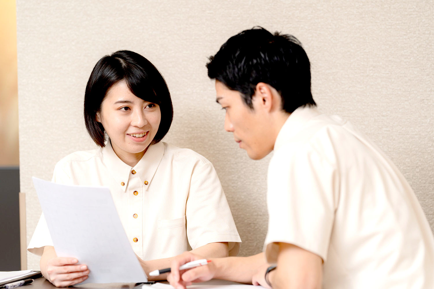 株式会社ベネッセスタイルケア|ボンセジュール小田急相模原（短時間非常勤:初任者研修以上）